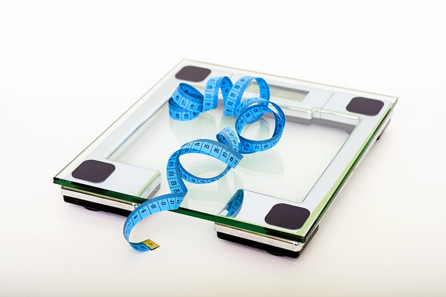 BMI Calculator Example