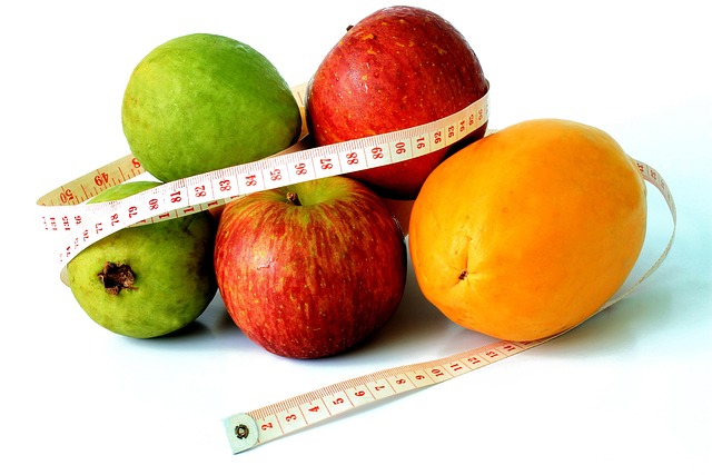 Impact of Caloric Intake on Health