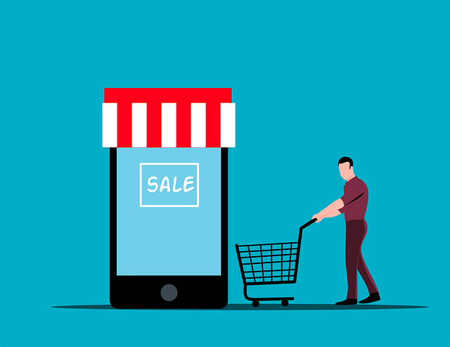 Customer Lifetime Value CLV Calculator