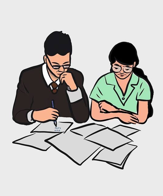 Debt-to-Income Ratio Calculator