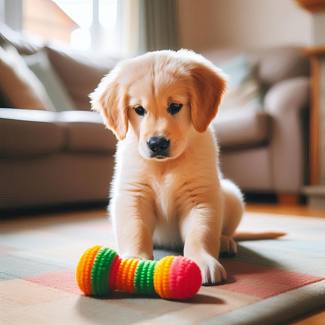 Dog Age to Human Age Converter