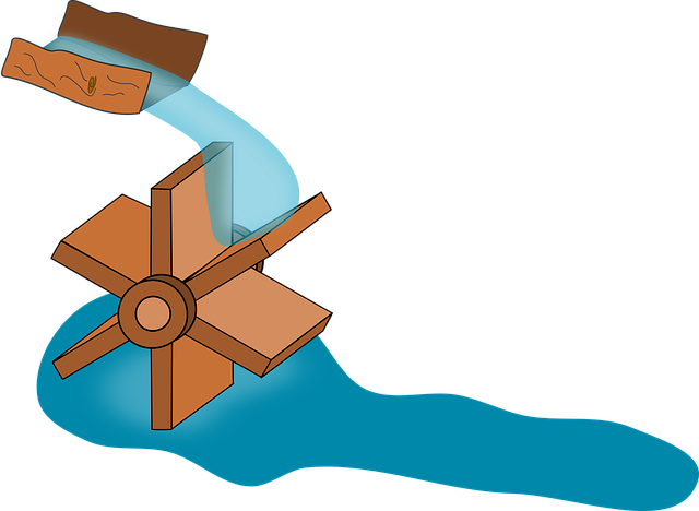 Flow Converter Image