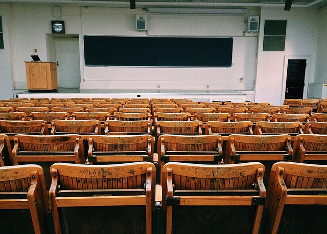 GPA Calculator Guide