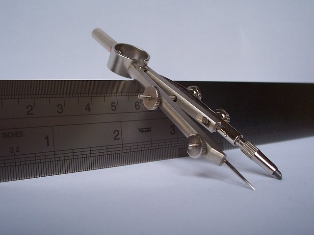 Geometry Calculator