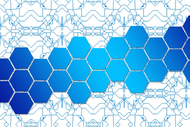 Hexagon Calculator Application