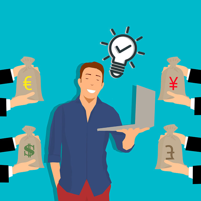 Hourly to Salary Wage Converter