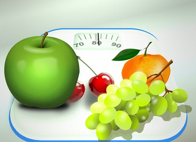 Ideal Weight Converter