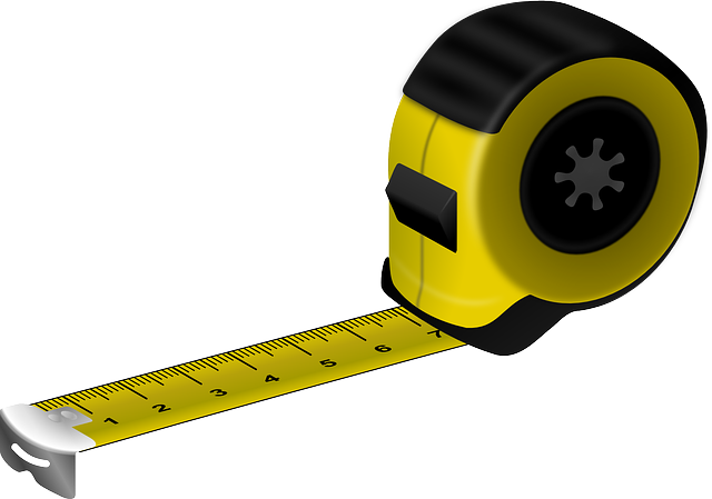 Length Converter Image