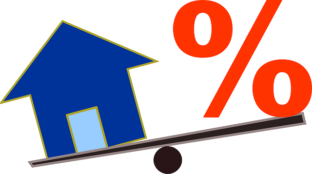 Loan Payment Calculator