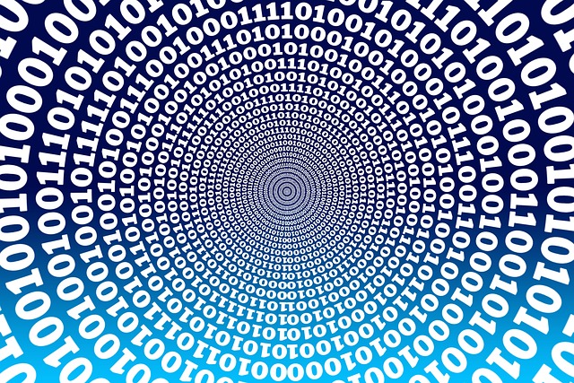 Master Binary to Hex to Decimal Conversion