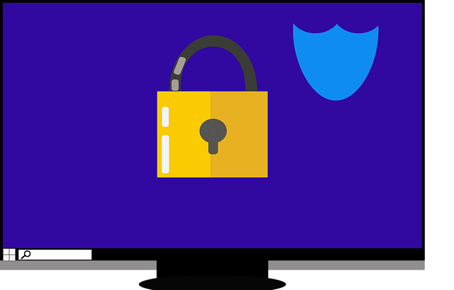 Password Generator Image