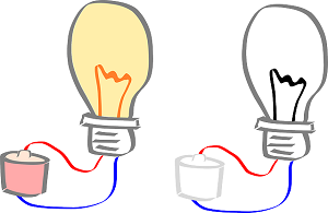 Power Converter Image