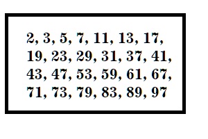 Prime Number Checker Usage