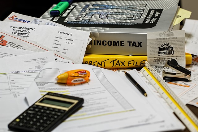Sales Tax Calculator