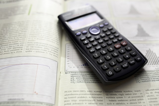 Scientific Notation Converter