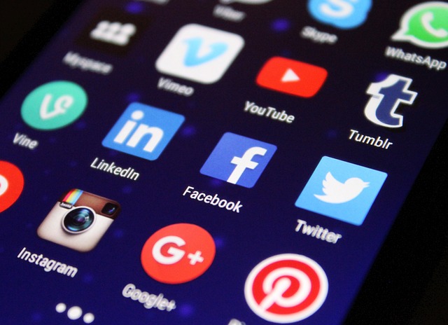 Social Media Engagement Calculator