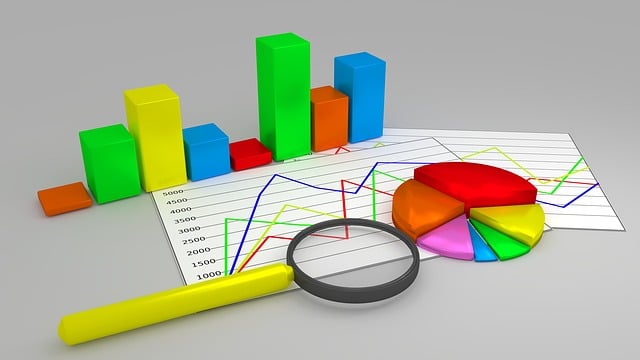 Statistics Calculator