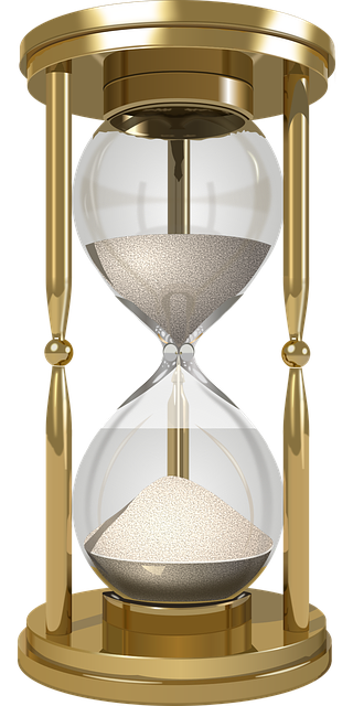 Time Duration Calculator