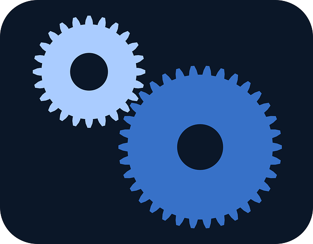 Torque Converter