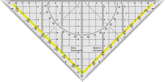 Triangle Calculator