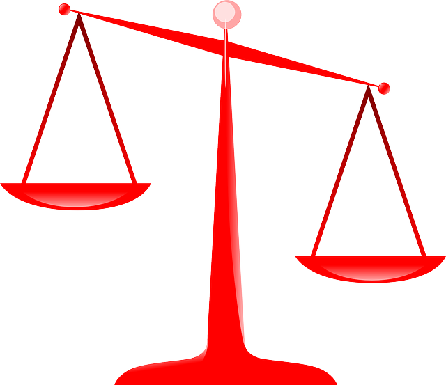 Unit Price Comparison Calculator