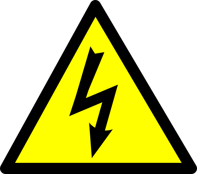 Voltage Converter Image