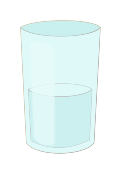 Volume Converter Example