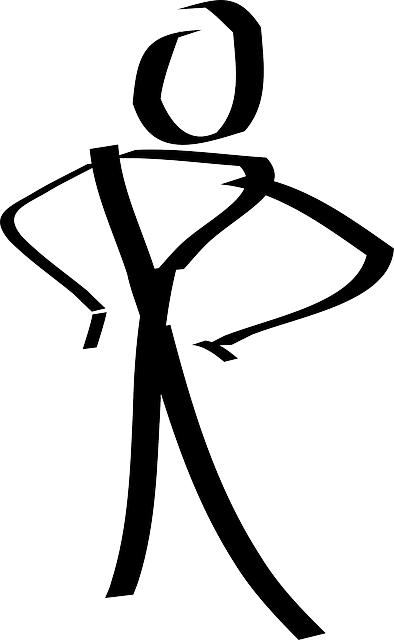 Waist-to-Hip Ratio (WHR)
