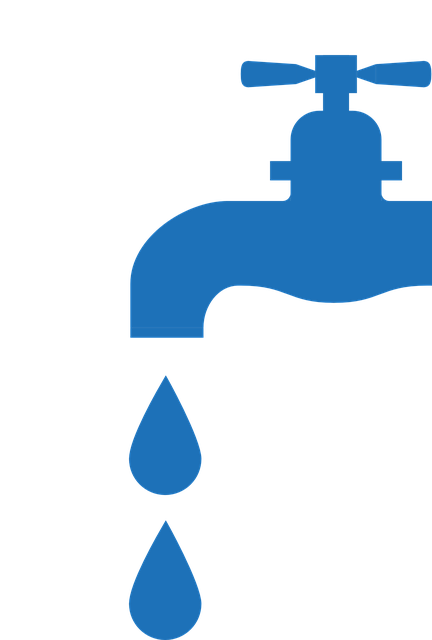 Water Intake Calculator