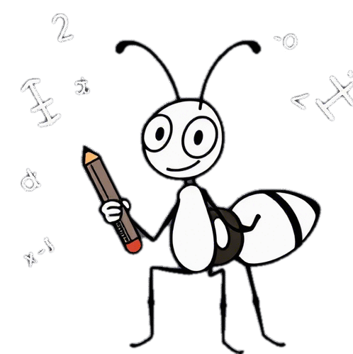 Logo transparent